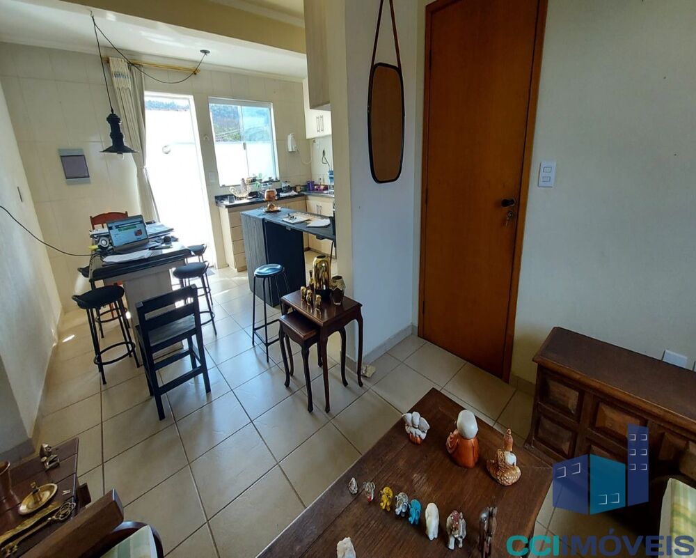 Apartamento, 2 quartos, 78 m² - Foto 9