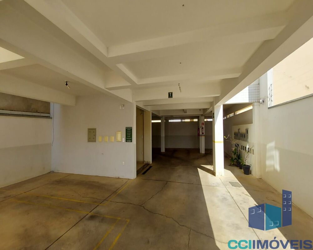 Apartamento, 2 quartos, 78 m² - Foto 11
