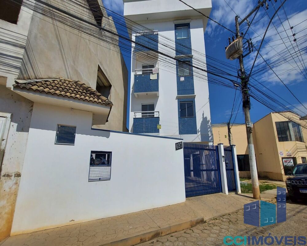 Apartamento, 2 quartos, 78 m² - Foto 6