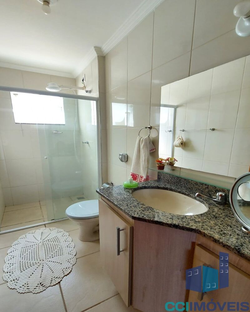 Apartamento, 2 quartos, 78 m² - Foto 8