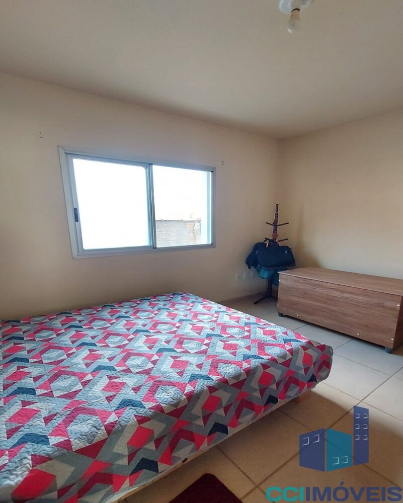 Apartamento, 2 quartos, 78 m² - Foto 7