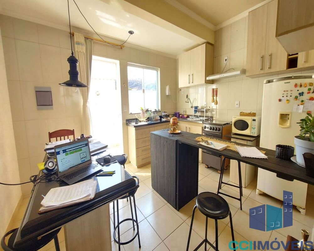 Apartamento, 2 quartos, 78 m² - Foto 5