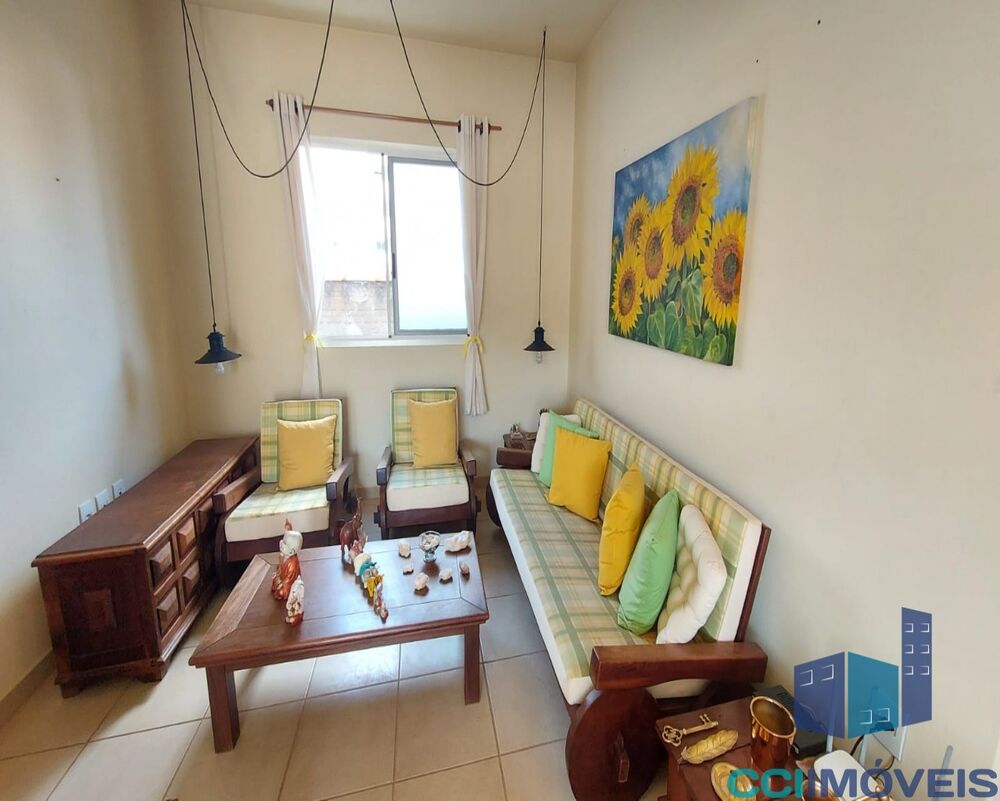 Apartamento, 2 quartos, 78 m² - Foto 10