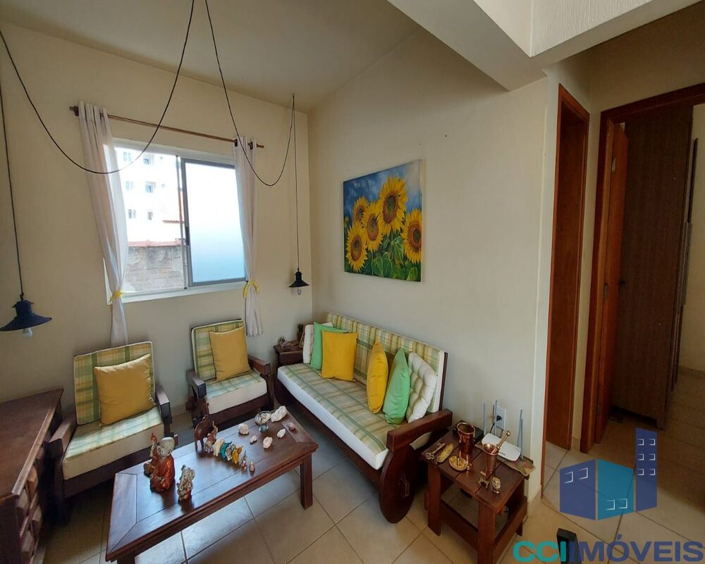 Apartamento, 2 quartos, 78 m² - Foto 12