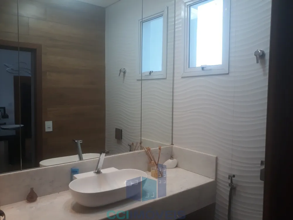 Casa, 6 quartos, 360 m² - Foto 7