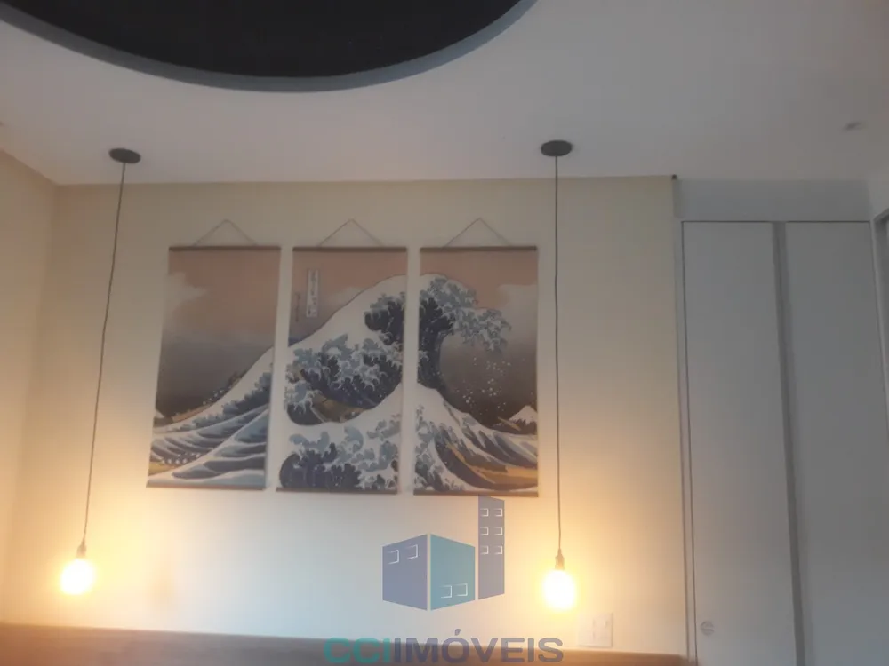 Casa, 6 quartos, 360 m² - Foto 6