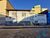 Casa, 2 quartos, 50 m² - Foto 2