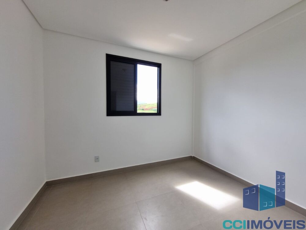 Apartamento, 2 quartos, 66 m² - Foto 2