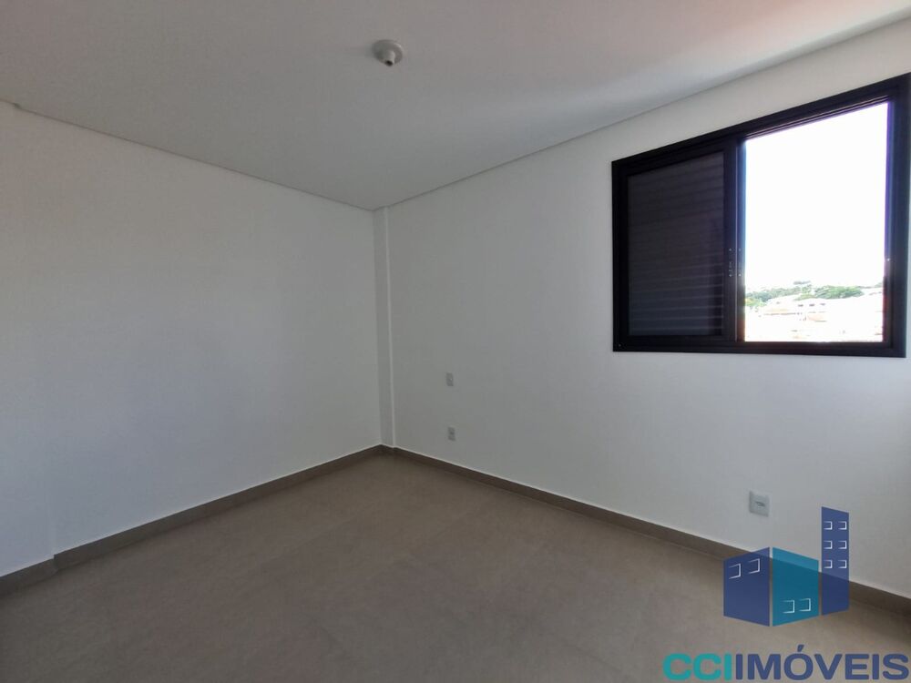 Apartamento, 2 quartos, 66 m² - Foto 9