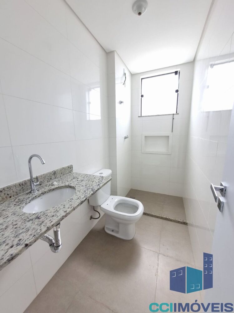 Apartamento, 2 quartos, 66 m² - Foto 5