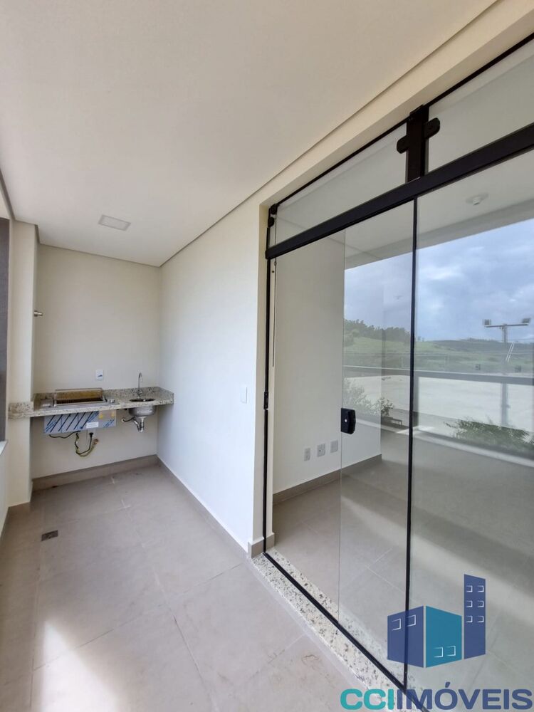 Apartamento, 2 quartos, 66 m² - Foto 8