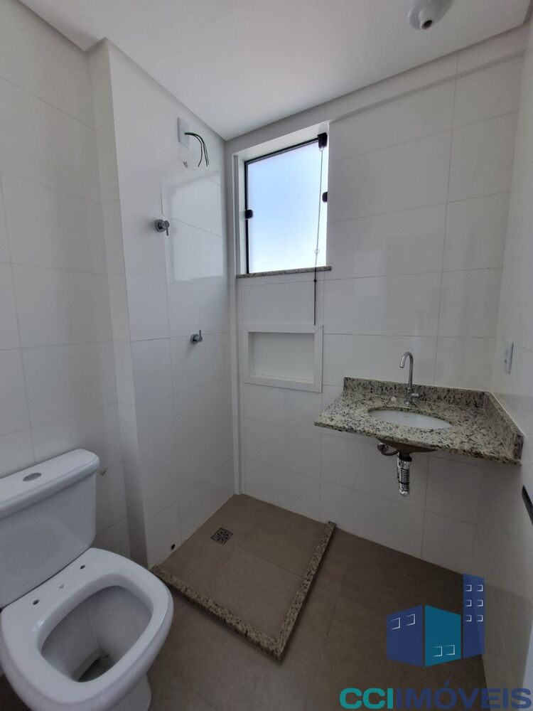 Apartamento, 2 quartos, 66 m² - Foto 10