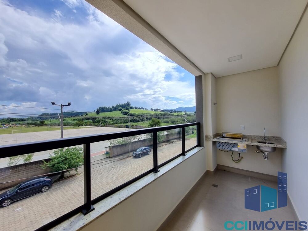 Apartamento, 2 quartos, 66 m² - Foto 4