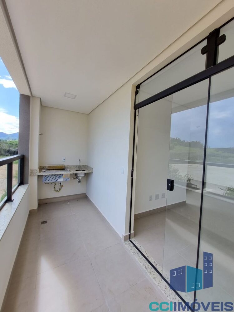 Apartamento, 2 quartos, 66 m² - Foto 11