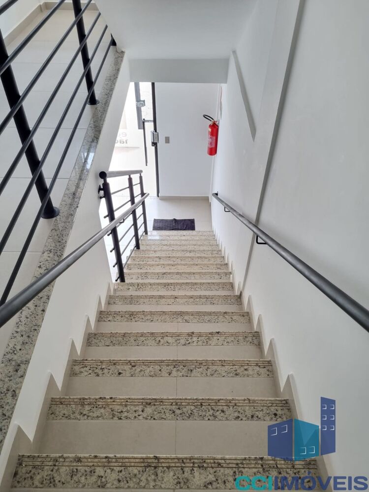 Apartamento, 2 quartos, 66 m² - Foto 7