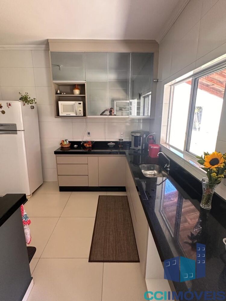 Casa, 3 quartos, 309 m² - Foto 11