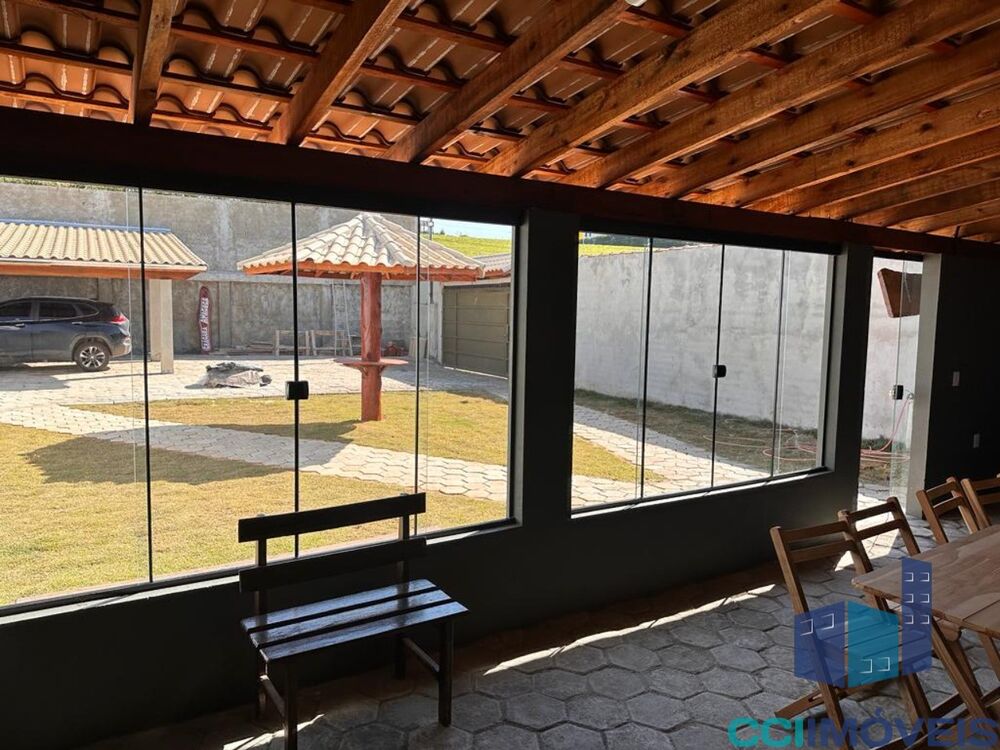 Casa, 3 quartos, 309 m² - Foto 10