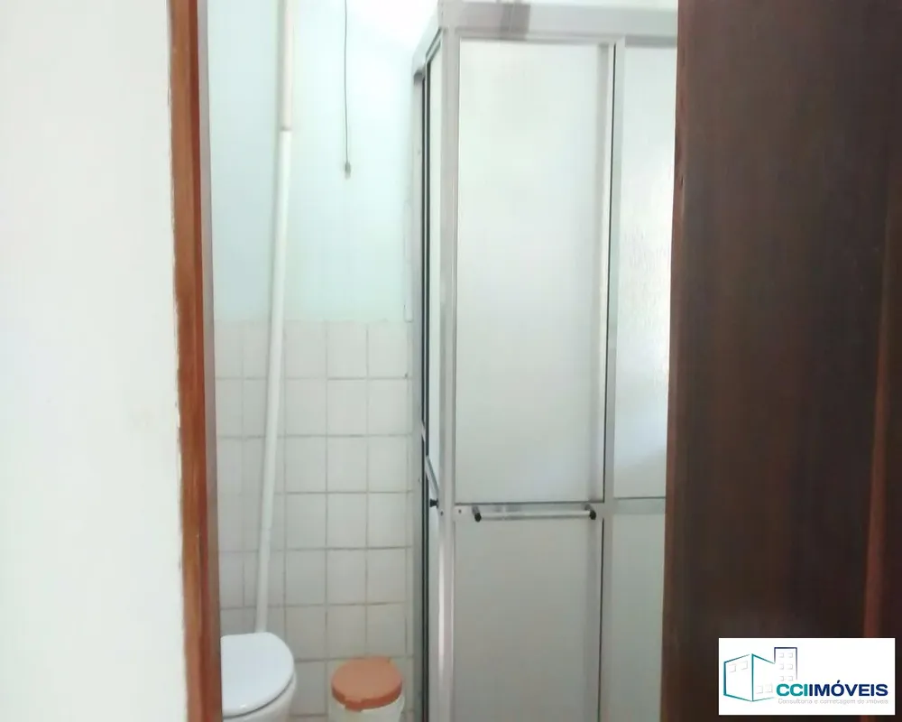 Chácara, 3 quartos, 100 m² - Foto 3