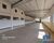 Depósito-Galpão, 1700 m² - Foto 4