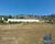 Depósito-Galpão, 1700 m² - Foto 3