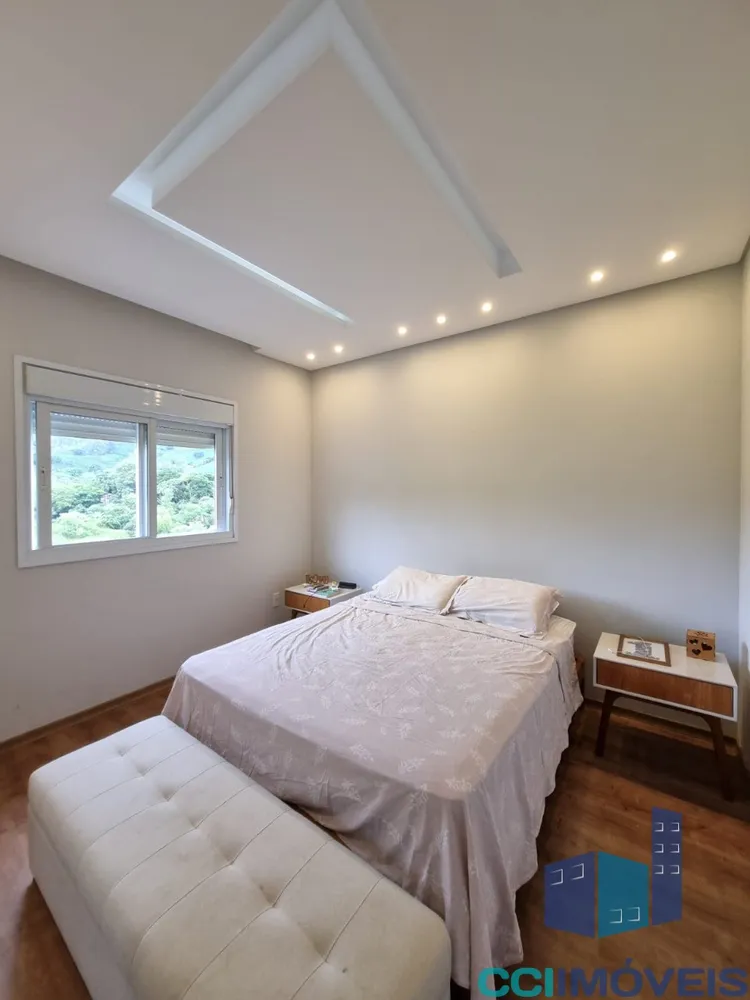 Casa, 3 quartos, 180 m² - Foto 5