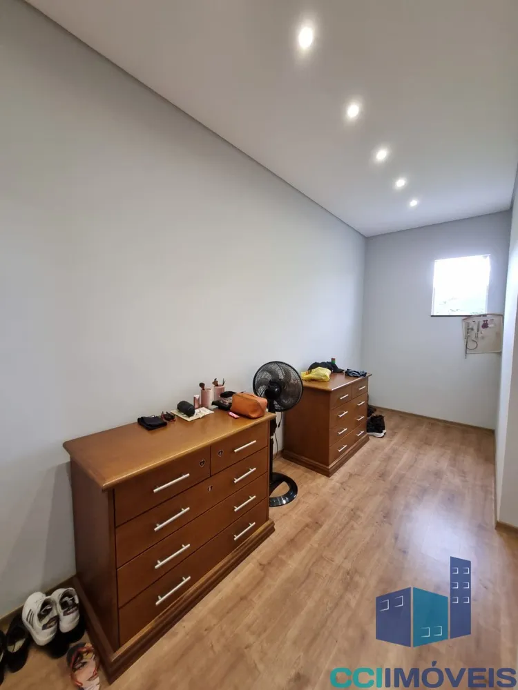 Casa, 3 quartos, 180 m² - Foto 4