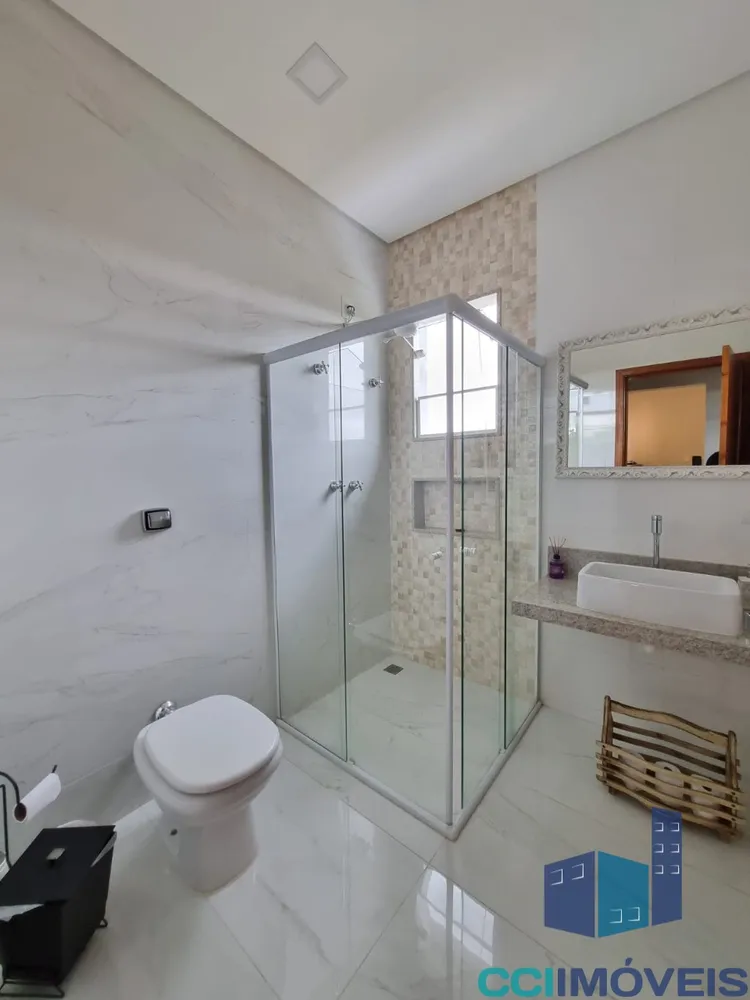 Casa, 3 quartos, 180 m² - Foto 7