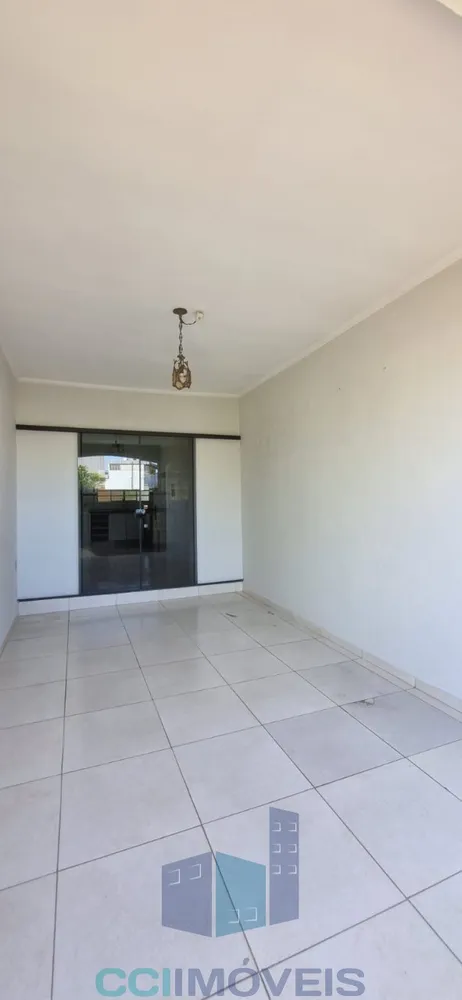 Casa, 4 quartos - Foto 4