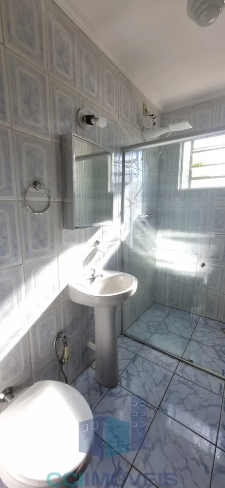 Casa, 4 quartos - Foto 6