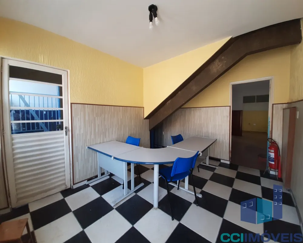 Sala-Conjunto - Foto 3