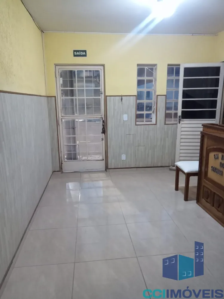 Sala-Conjunto - Foto 5
