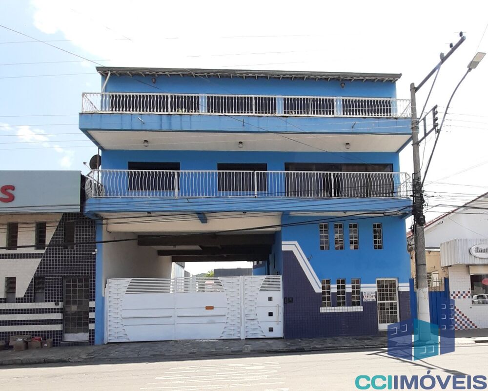 Sala-Conjunto - Foto 3