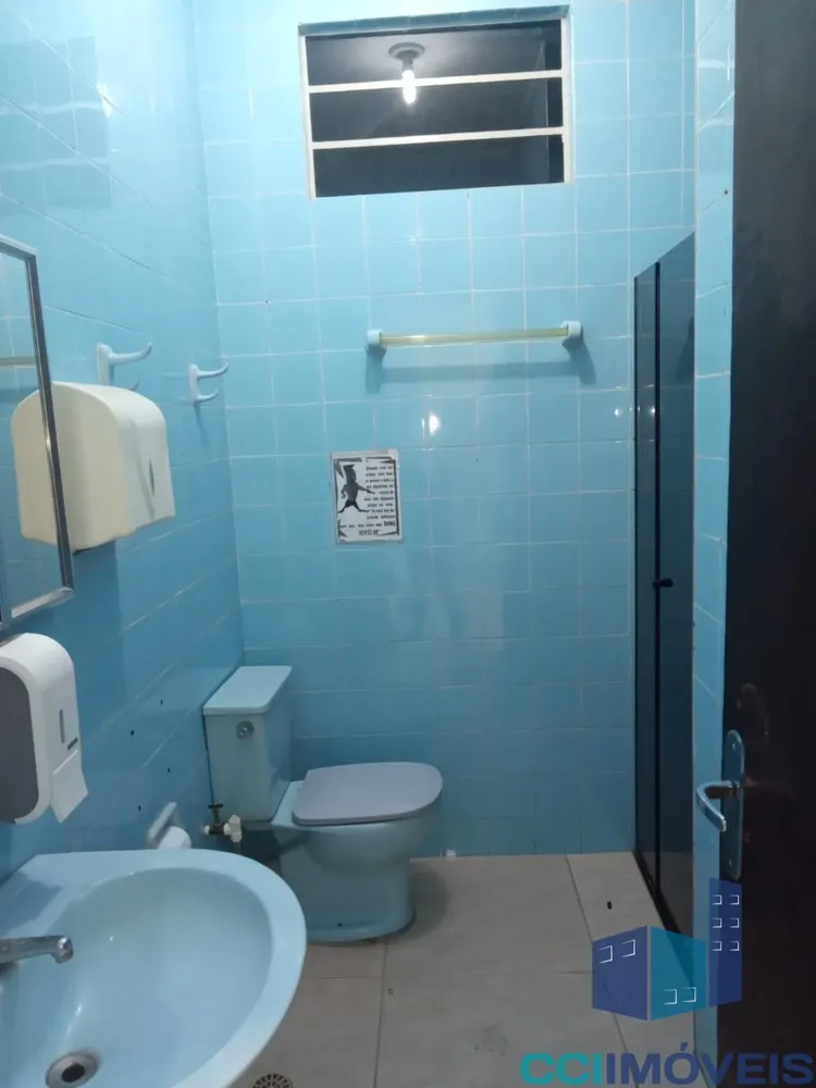 Sala-Conjunto - Foto 8