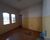 Sala-Conjunto - Foto 2