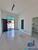 Loja-Salão, 80 m² - Foto 1