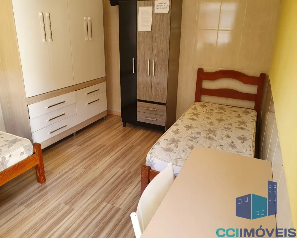 Hotel, 150 m² - Foto 1