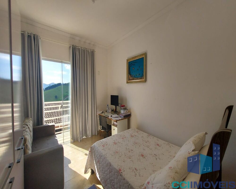 Casa, 3 quartos, 260 m² - Foto 10