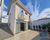 Casa, 3 quartos, 260 m² - Foto 1