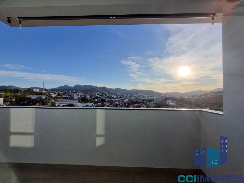 Casa, 4 quartos, 300 m² - Foto 8