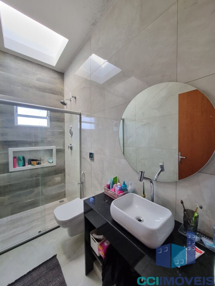 Casa, 4 quartos, 300 m² - Foto 2