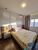 Casa, 4 quartos, 300 m² - Foto 3