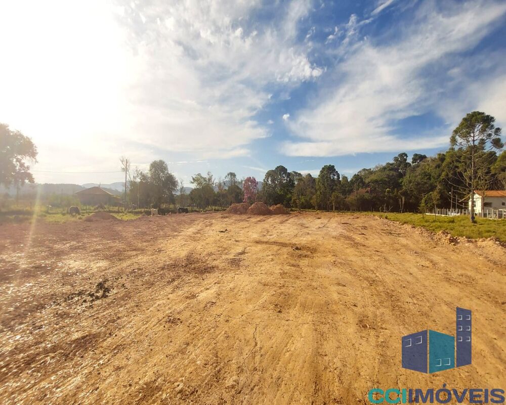 Terreno, 1500 m² - Foto 1