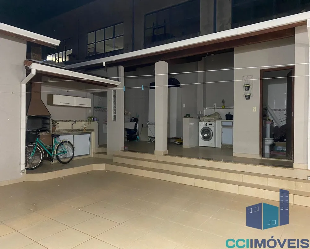 Casa, 2 quartos, 150 m² - Foto 2