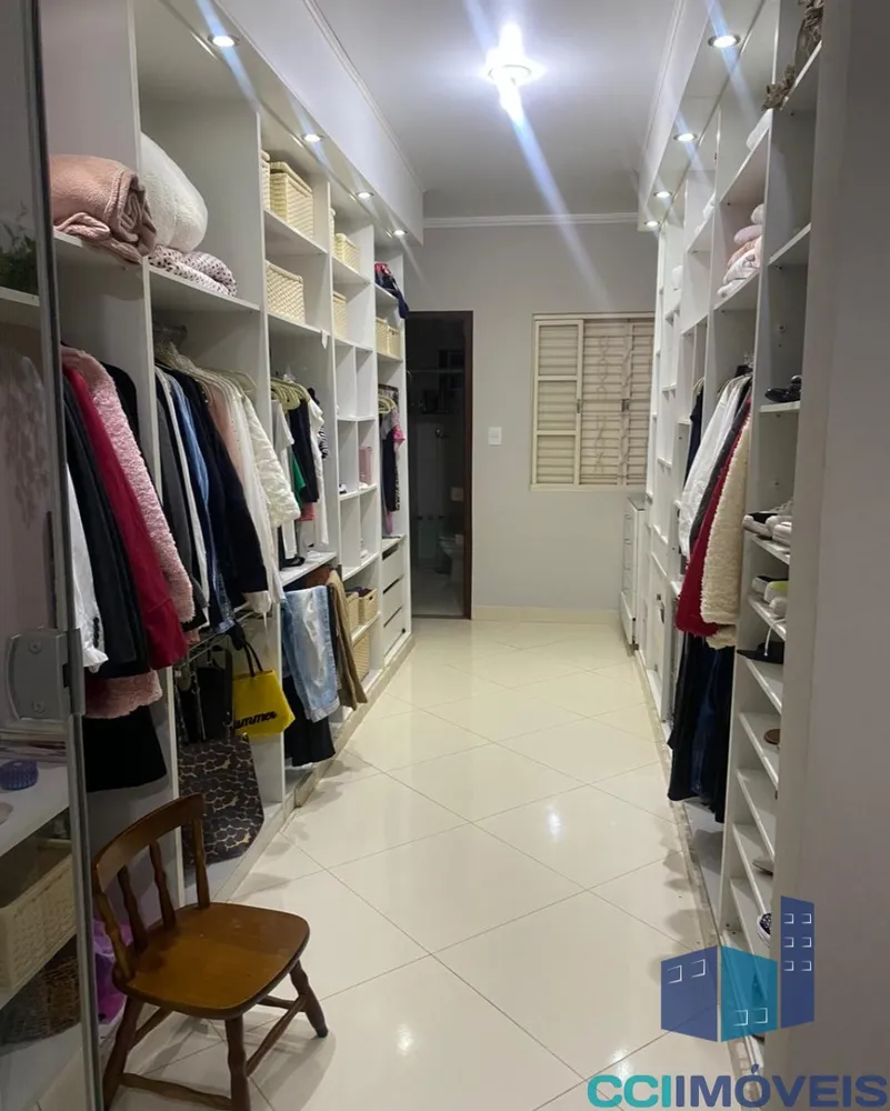 Casa, 2 quartos, 150 m² - Foto 6