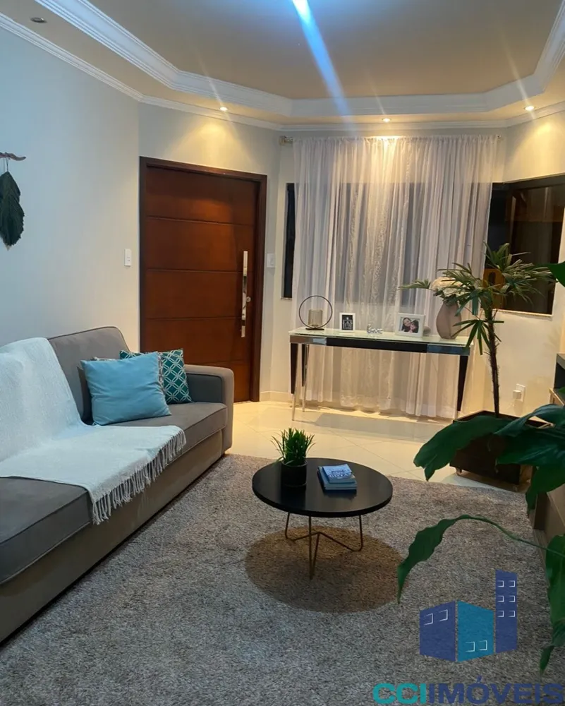 Casa, 2 quartos, 150 m² - Foto 8