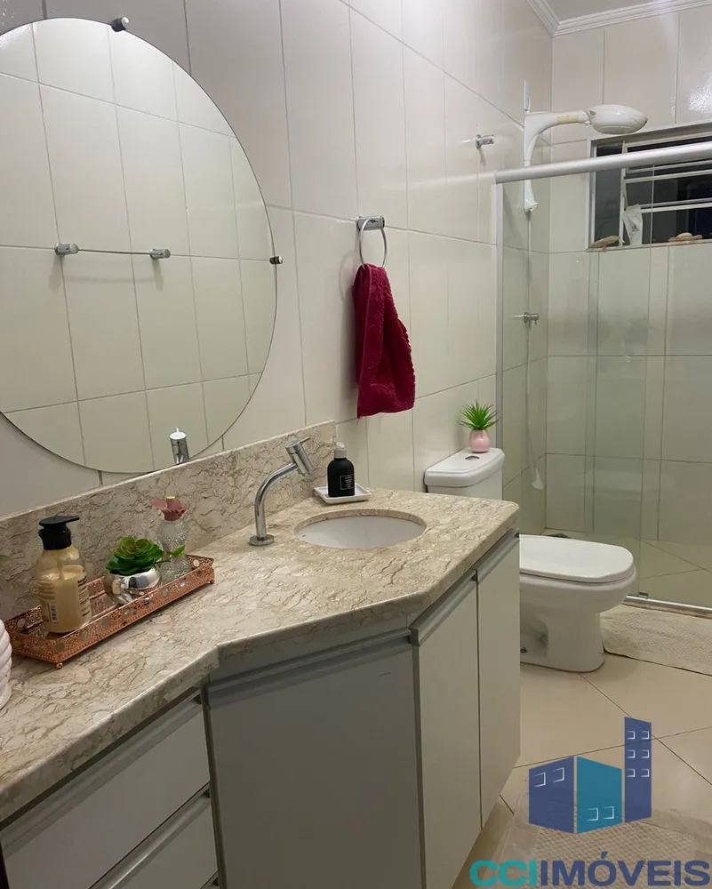 Casa, 2 quartos, 150 m² - Foto 3