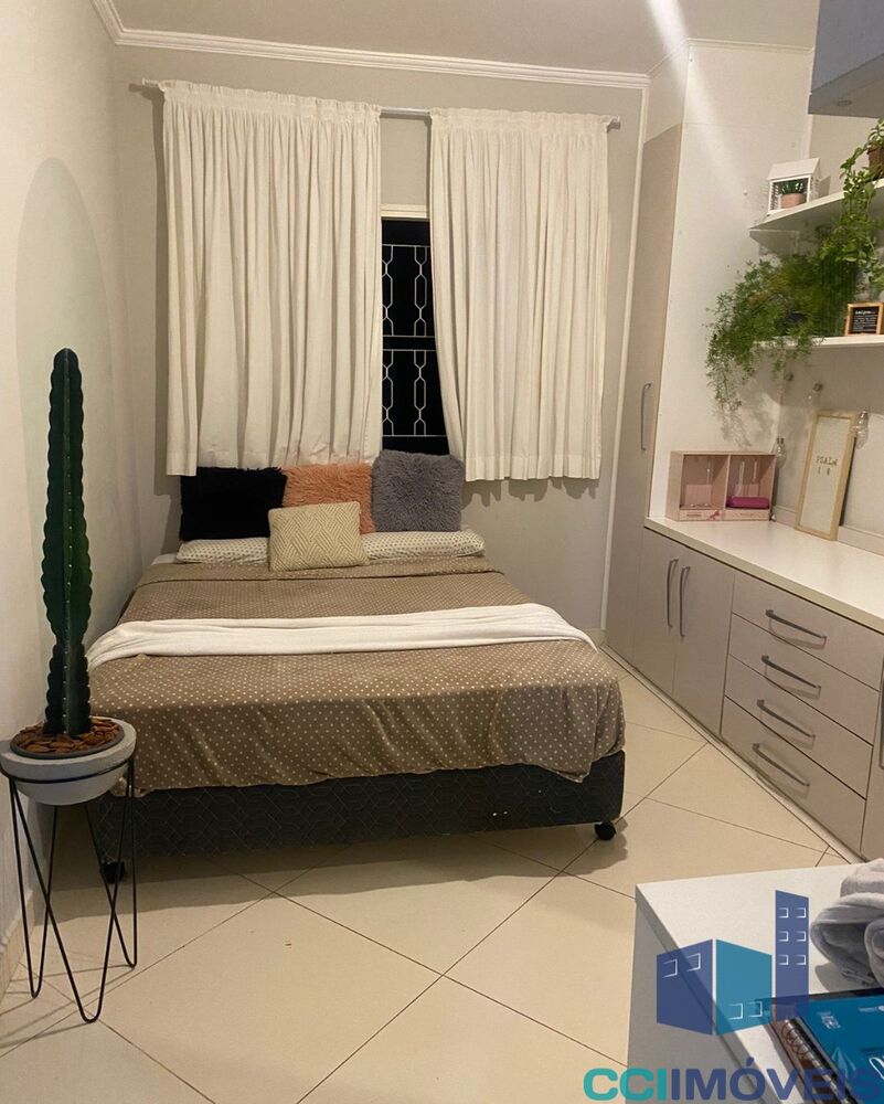 Casa para lancamento com 2 quartos, 150m² - Foto 3