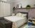 Casa, 2 quartos, 150 m² - Foto 1