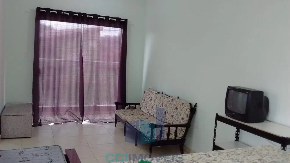 Apartamento, 1 quarto, 1 m² - Foto 6