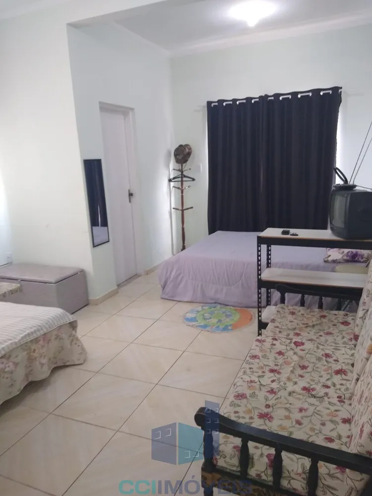 Apartamento, 1 quarto, 1 m² - Foto 7